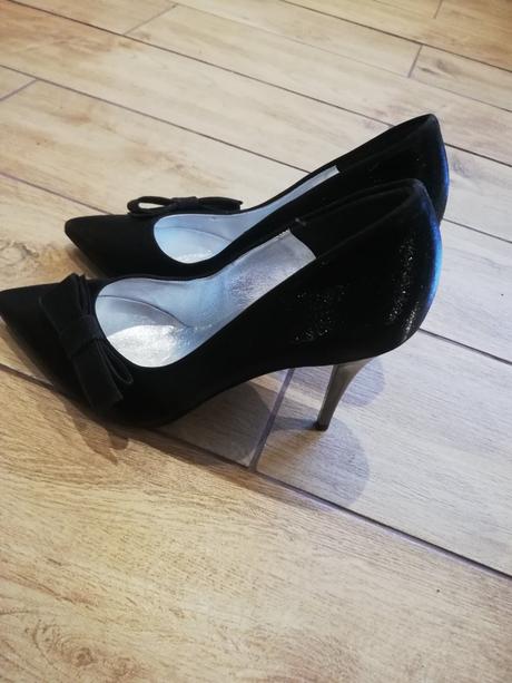 Lodicky peter kaiser, 37