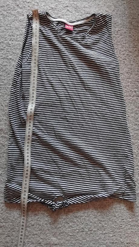 Pasikave tielko, kik,146