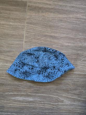 Klobúk č.68-74, 68