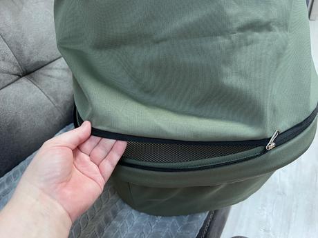 Britax b motion 4 plus, britax,britax b-motion 4 plus