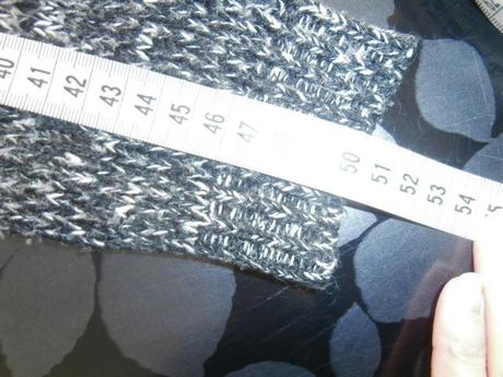 Pulóver s kapucňou, bluezoo,140