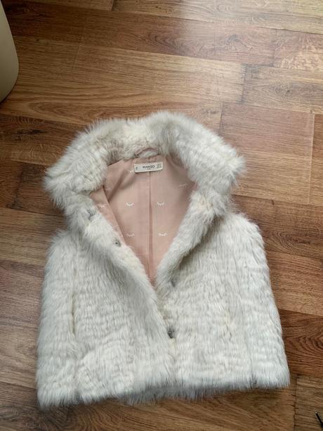 Vesticka mango, mango,110