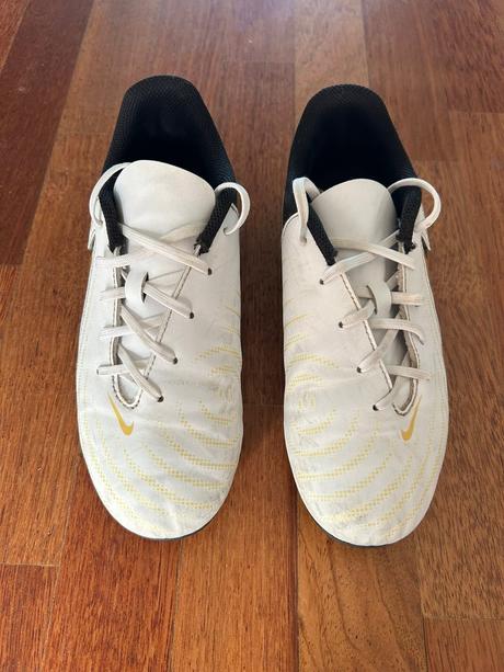 Kopacky nike, nike,36