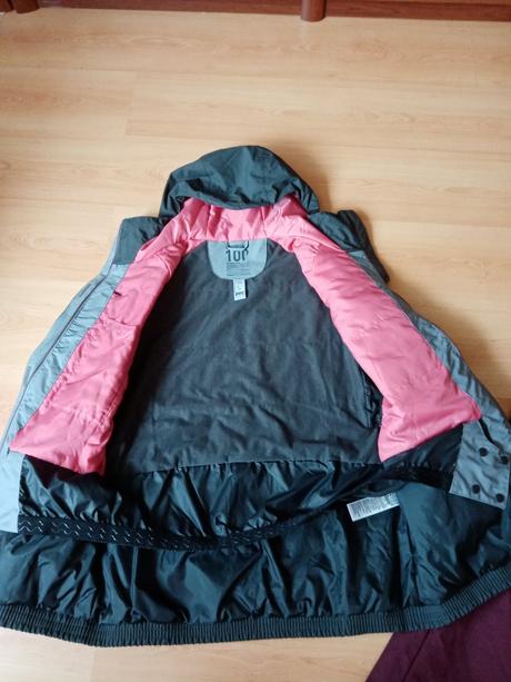 Snowboard alebo lyžiarska súprava, wedze,l