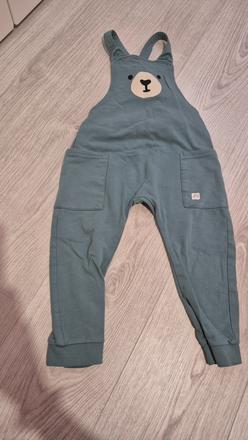 Teplaky na traky lindex, lindex,98