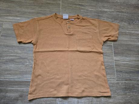 Tričko č.116, zara,116