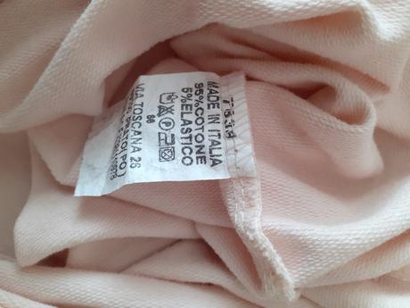 Šaty madonna veľkosť  uni, madonna