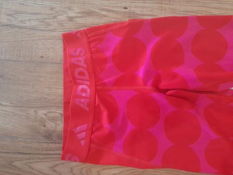 Adidas leginy, adidas,122