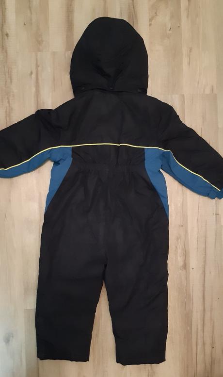 Zimny overal, lupilu,86