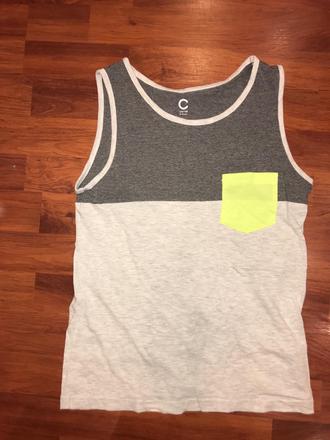 Tielko bavlnene c, 134