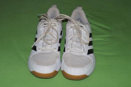Chlapčenské tenisky adidas, adidas,40