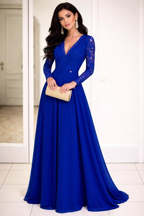 Spoločenské šaty s aj požičiam na svadbu, stužkovú, s