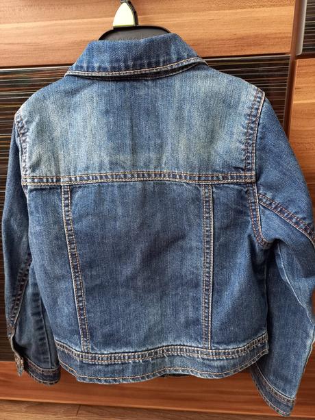 Riflovka 110, next,110