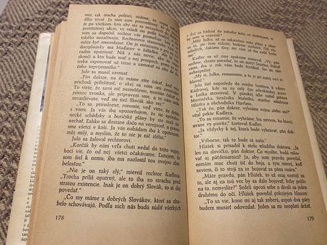 Zuzka zguriška metropola pod slamou 1969,