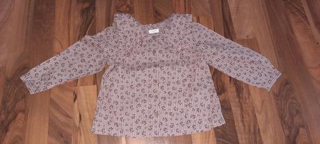 Blúzka, next,98