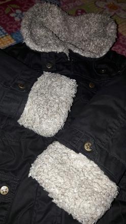 Lindex bunda, lindex,92