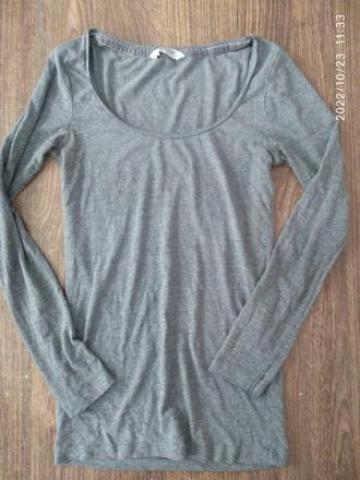 Natelnik, pull&bear,s