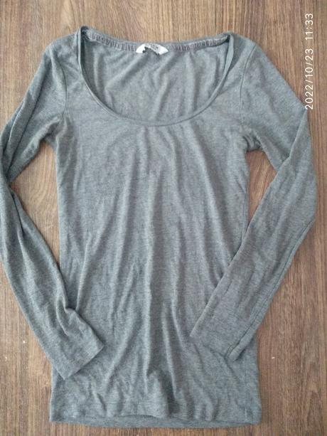 Natelnik, pull&bear,s