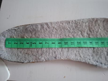 Členkové čižmy gabor, gabor,38