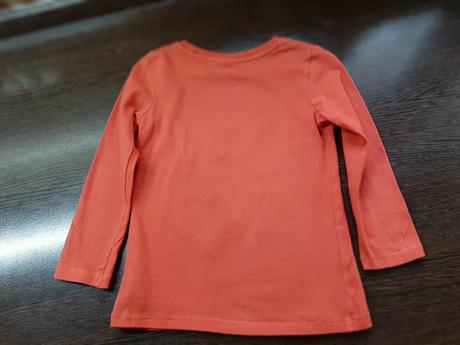 Tričko vel.92, pepco,92