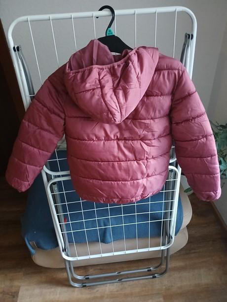 Zimna bunda sinsay, sinsay,134