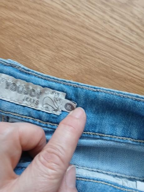 Riflova minisikna, 42