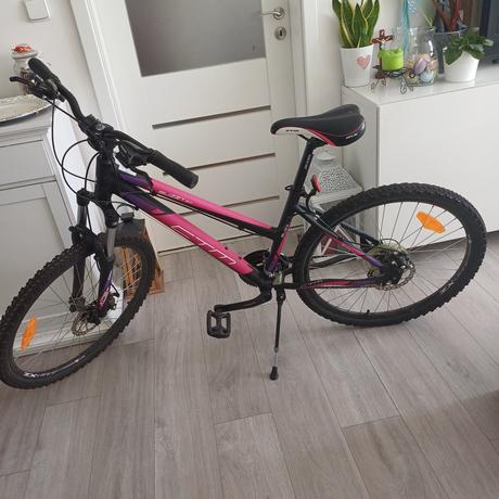 Bicykel ctm 16m  26, ctm,26