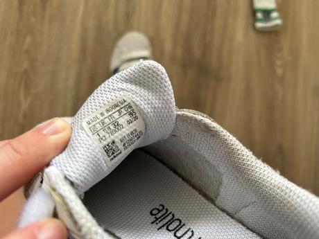 Adidas superstar, adidas,32