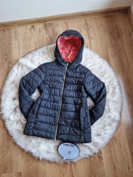 Prechodná bunda, pepperts,164