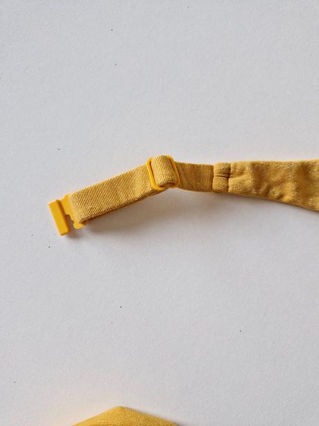 Plavky, calzedonia,s