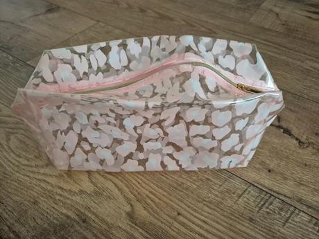 Kozmeticka taska, 