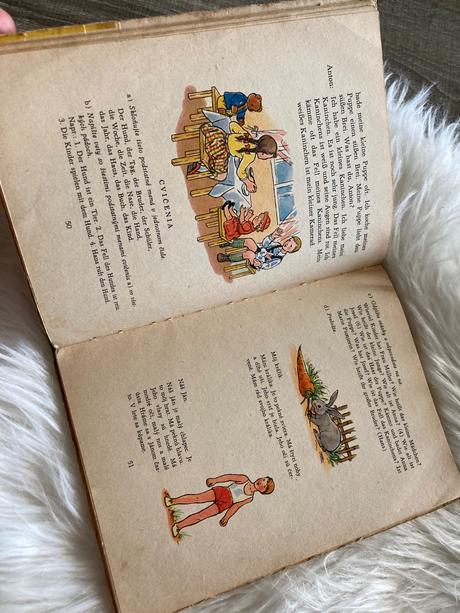 Učíme sa po nemecky 1. diel (1962), 
