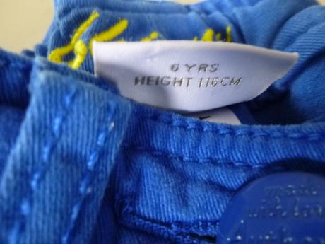 Slim rifle, next,116