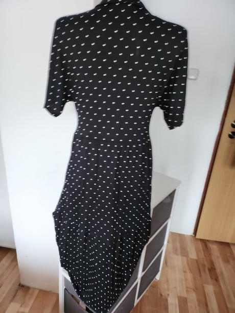 Damske saty, next,40