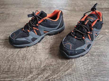 Topánky landrover 32, 32