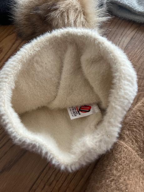 Jednovrstvove na zimu, 116 - xs