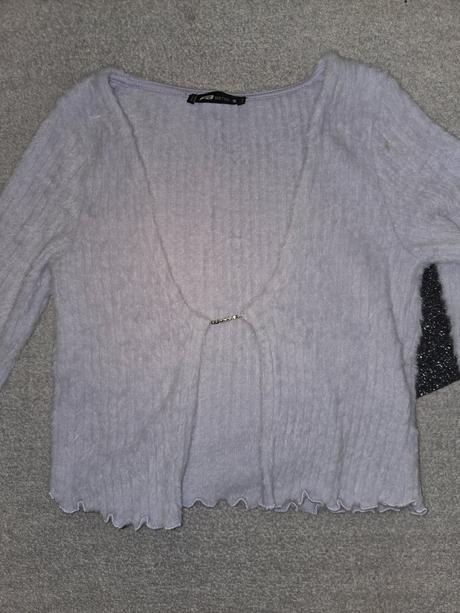 Svetriky xs, new yorker,xs