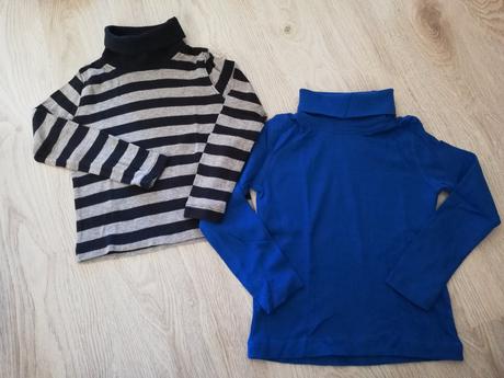 Rolák-2ks, lupilu,98