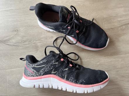 Tenisky, karrimor,36