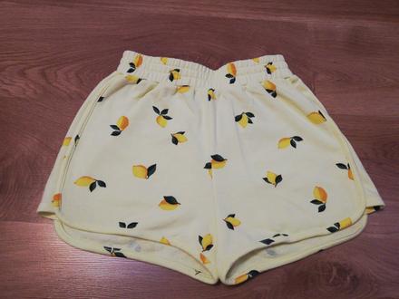 Sortky s5804, h&m,158