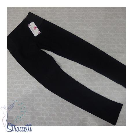 Damske leginy, xl