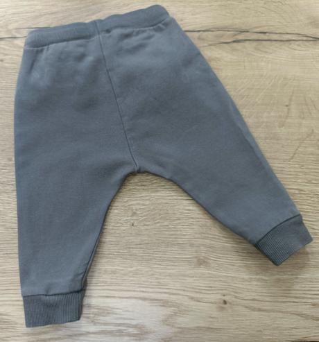 Lindex tepláky myška 62, lindex,62