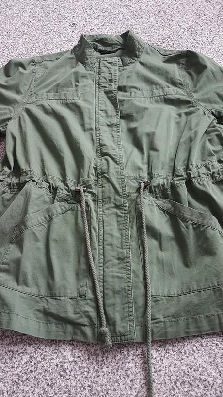 Tenka bundicka jean pascale, l