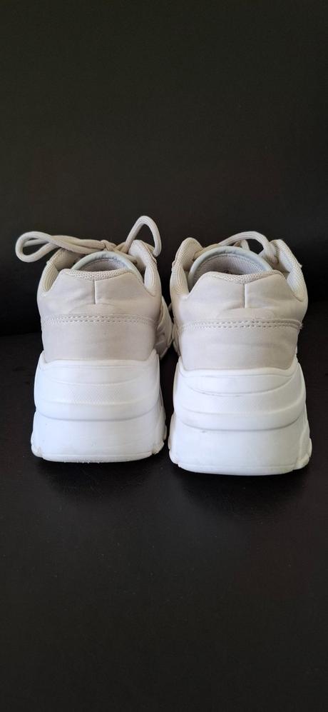 Dievčenská obuv venice, 36