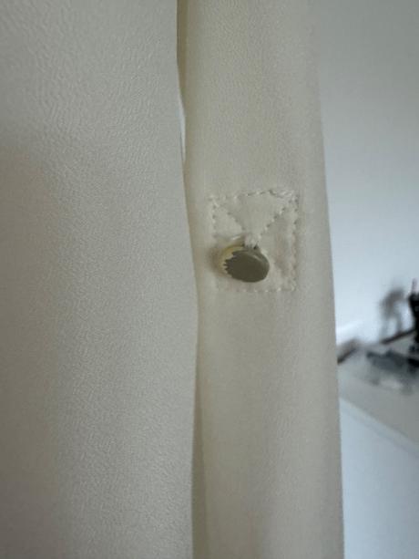 Esmara bluzka, esmara,m