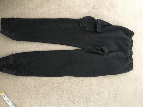 Kapsace, name it,140