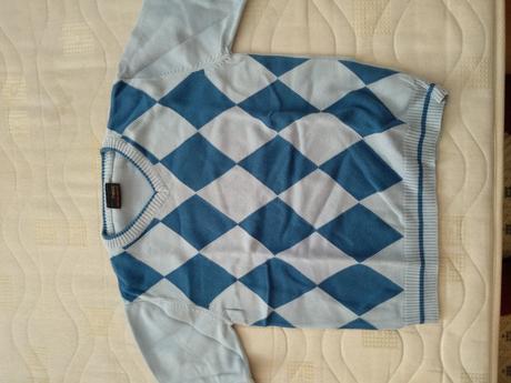 Sveter next, next,104