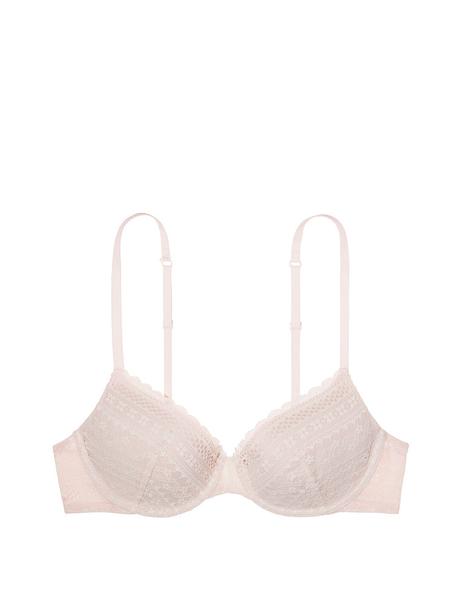 Čipková podprsenka victoria's secret usa, victoria's secret,70b / 75b / 75c / 75d / 80c