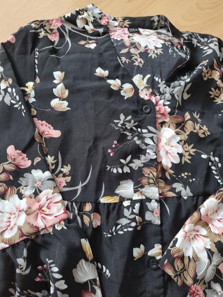 Dámske dlhé šaty, s