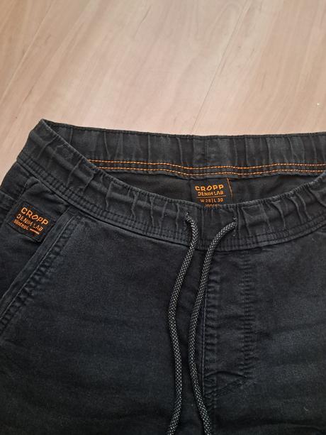 Rifle cropp, g-star raw,32